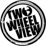 TWV Logo (1)