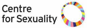 centre for sexuality logo