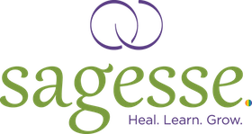 sagesse logo