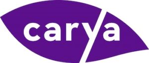 carya logo