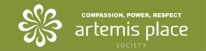 artemis place logo