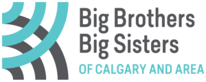 Calgary_horizontal_primary_CMYK_EN (3) - Kellie Moynihan