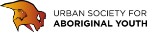 usay-logo-horizontal
