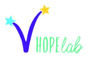 hopelab_logoFINAL-01