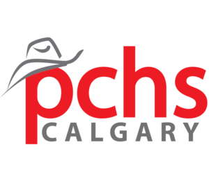 2020+PCHS_Calgary_Logo+(Transparent)
